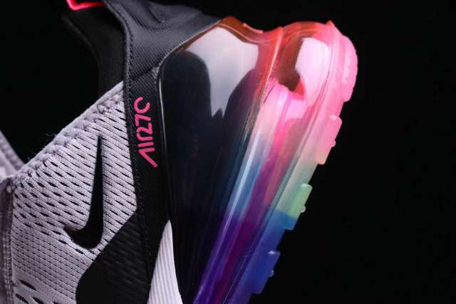 Nike Air Max 270 _SKU1539494114583346